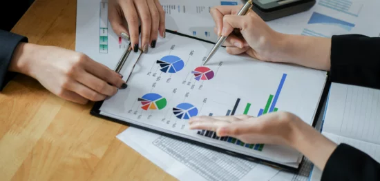 Dicas para enfrentar uma crise