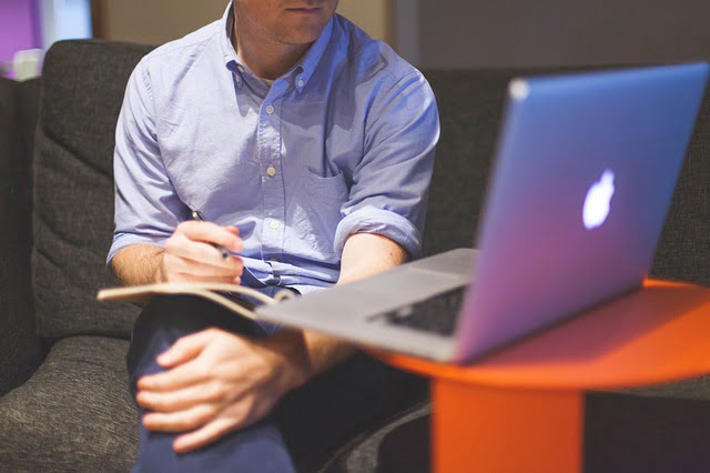 Planejamento Estratégico de uma empresa