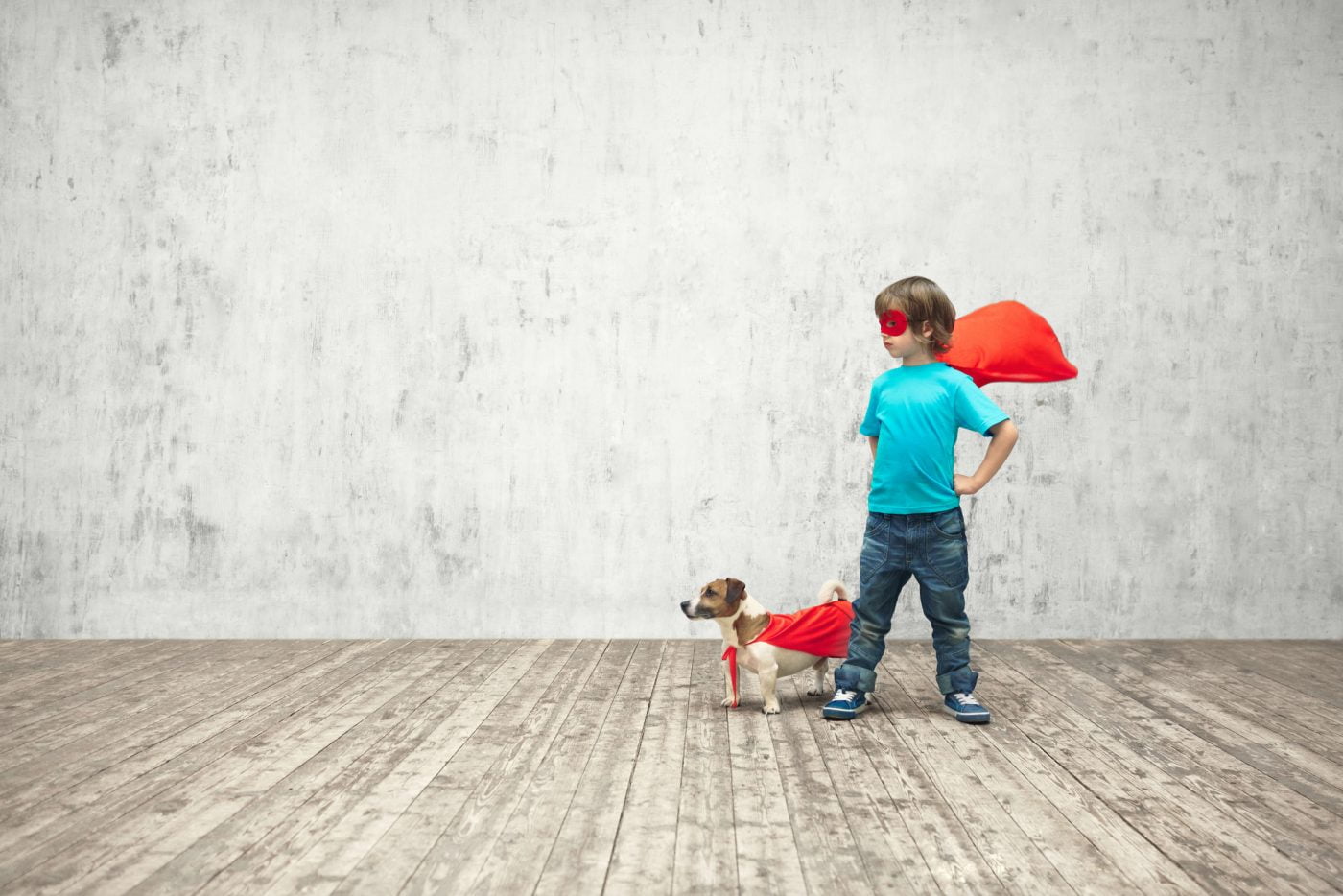 como melhorar a assertividade empresarial