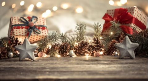 O que a Ceia de Natal pode nos ensinar sobre Planejamento Estratégico e Gestão de Equipes?