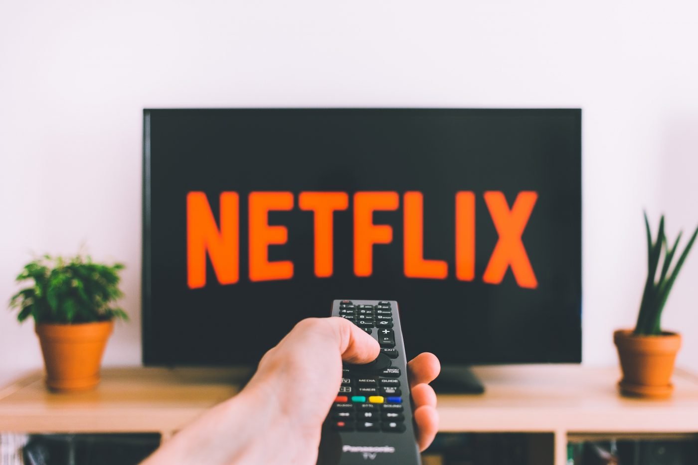 filmes para liderar uma equipe de sucesso