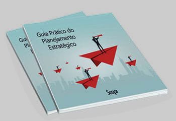GUIA PRÁTICO DO PLANEJAMENTO ESTRATÉGICO