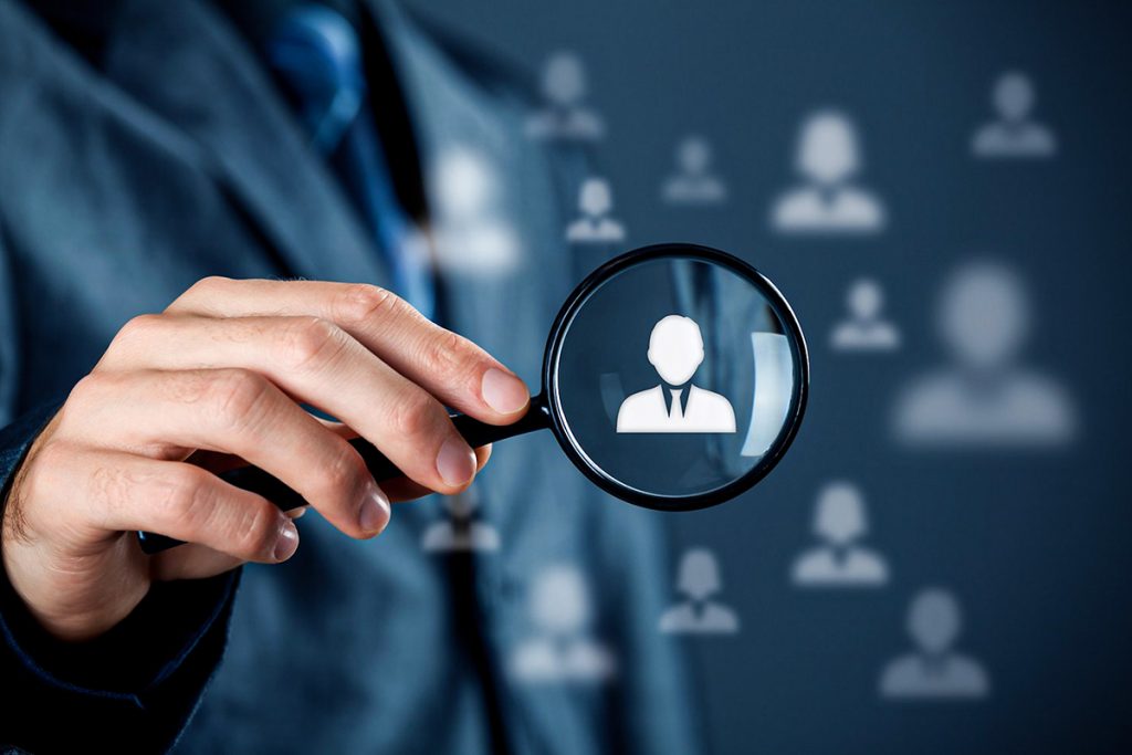 Customer Centric: colocando o cliente em primeiro lugar
