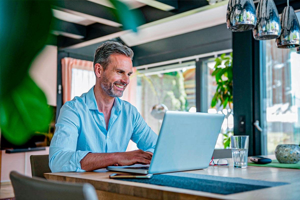 Software de Planejamento Estratégico - Conheça seus benefícios