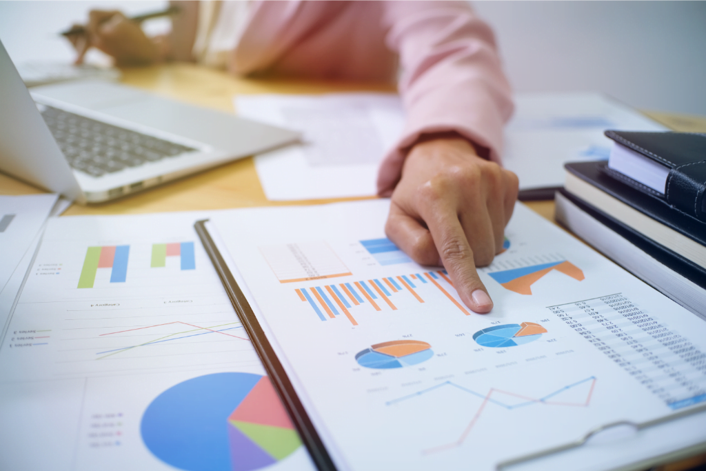 benefícios do ciclo pdca