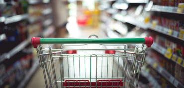 Como definir o Mix de Marketing