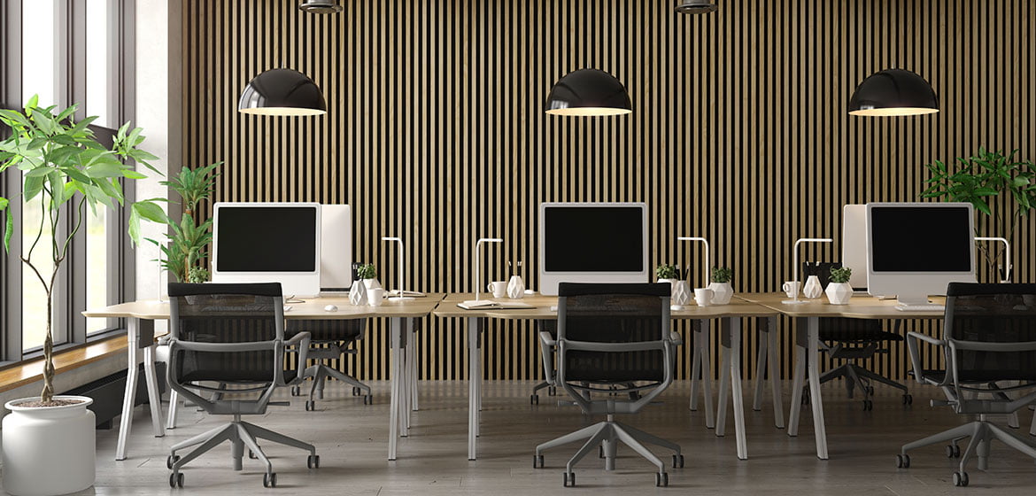 Absenteísmo no ambiente de trabalho