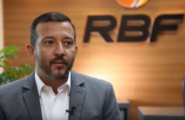 Depoimento RBF