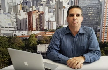 Depoimento Ação Consultoria