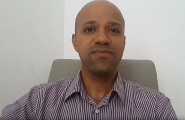 Depoimento Dr. Vendas