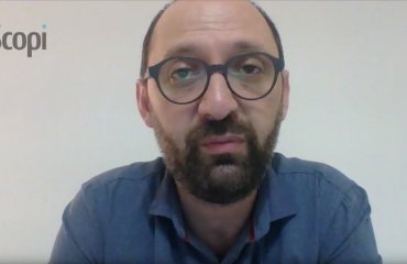 Depoimento xis do vini