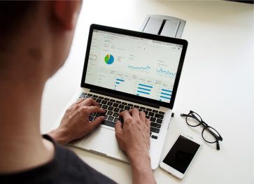 OKR: o que é e como implementar na sua empresa