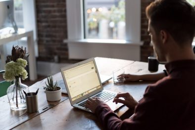 Business Intelligence: saiba como aplicar na sua empresa