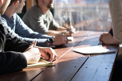 Filosofia da organização: saiba como definir a da sua empresa