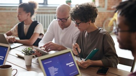 Visão holística em empresas: entenda a importância